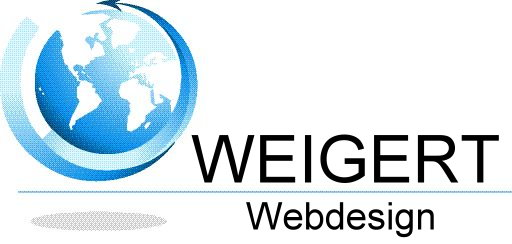 WebagentLogo